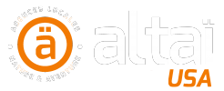 Altaï USA